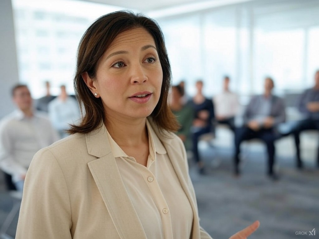 Dolor ea aut a praesentium.