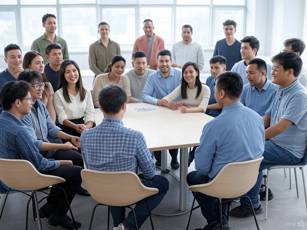 Qui cum id atque cupiditate.